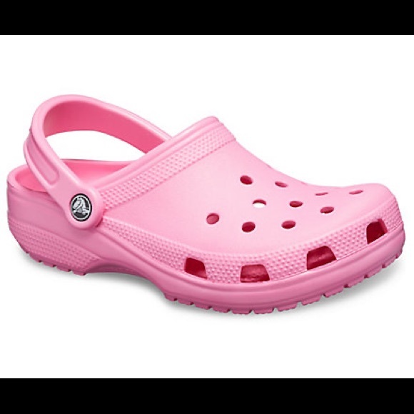 Crocs - Picture 3 of 4